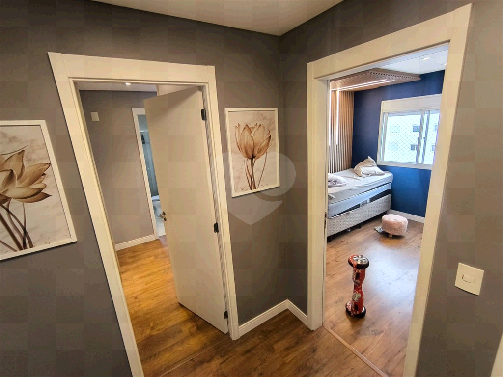 Apartamento, 3 quartos, 125 m² - Foto 25