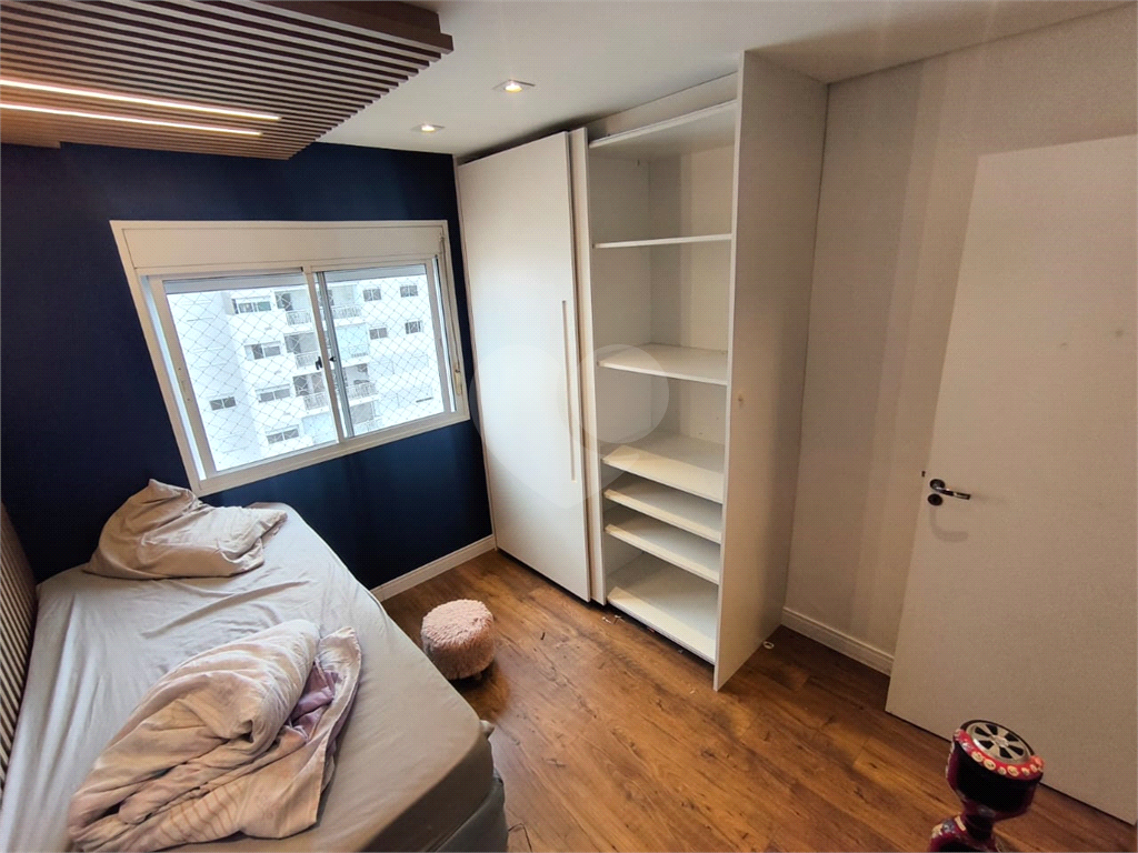 Apartamento, 3 quartos, 125 m² - Foto 18