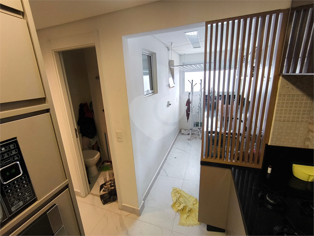 Apartamento, 3 quartos, 125 m² - Foto 12