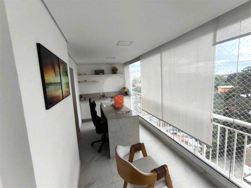 Apartamento, 3 quartos, 125 m² - Foto 6