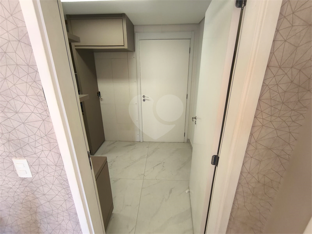 Apartamento, 3 quartos, 125 m² - Foto 31