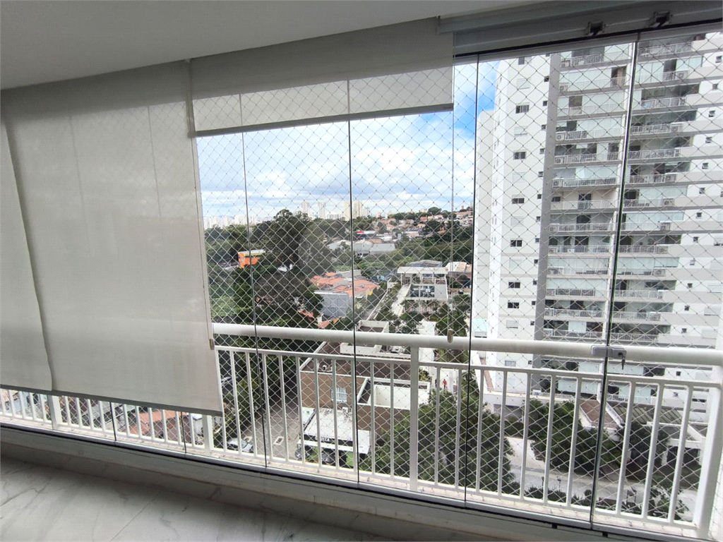 Apartamento, 3 quartos, 125 m² - Foto 8