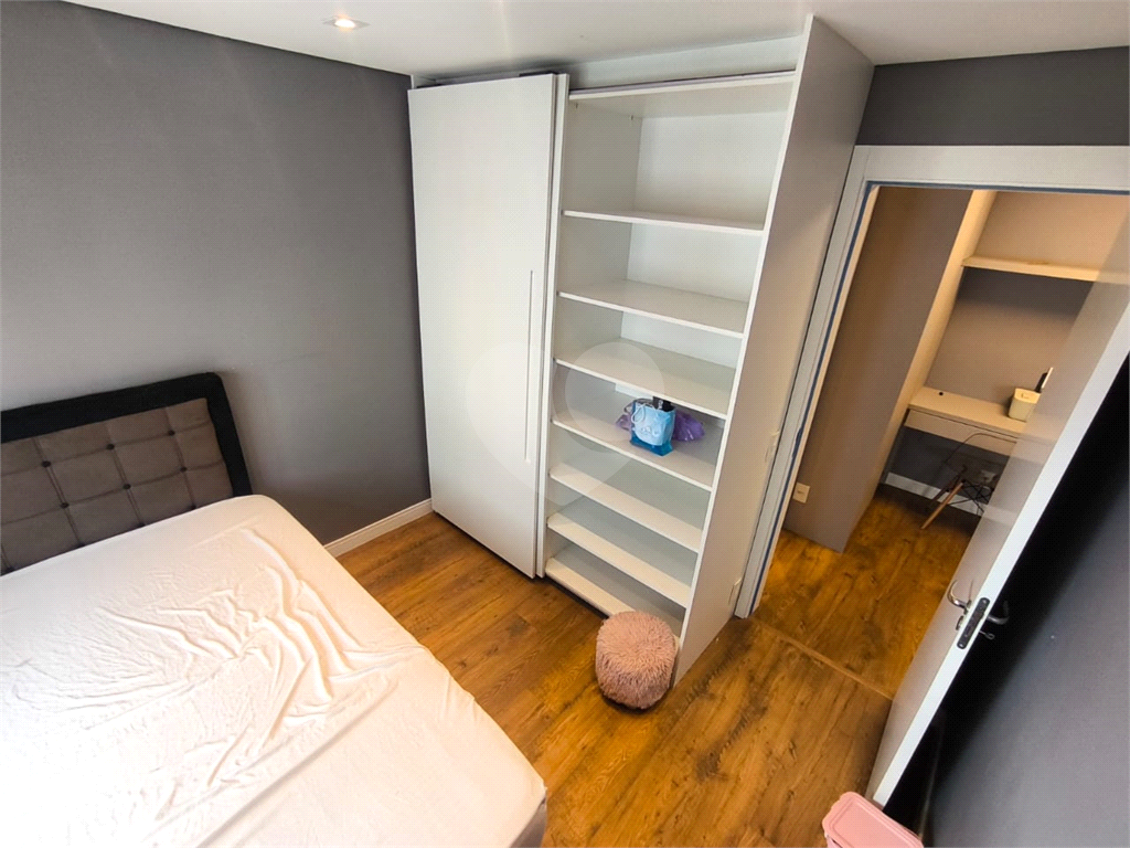 Apartamento, 3 quartos, 125 m² - Foto 35