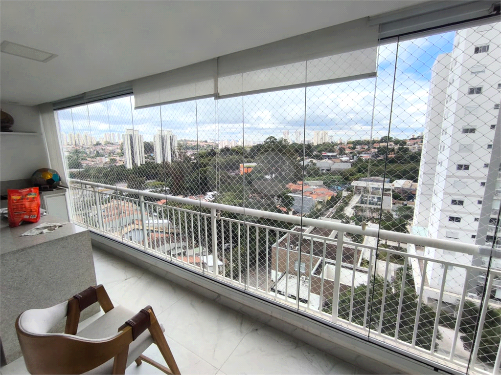 Apartamento, 3 quartos, 125 m² - Foto 7