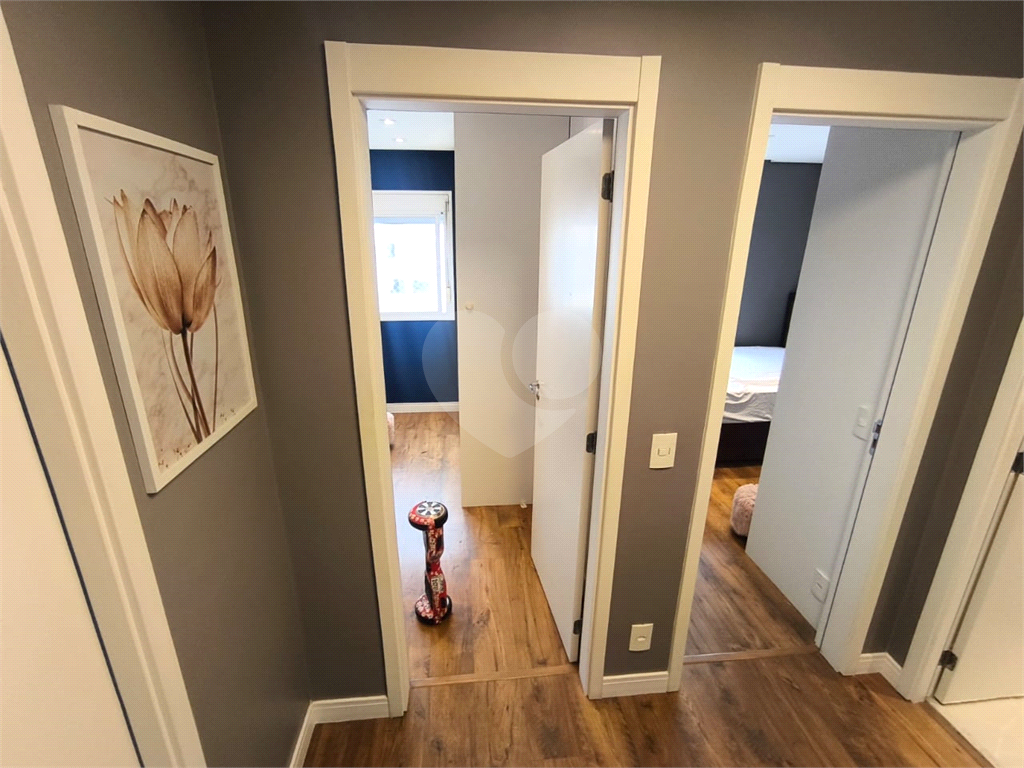 Apartamento, 3 quartos, 125 m² - Foto 20