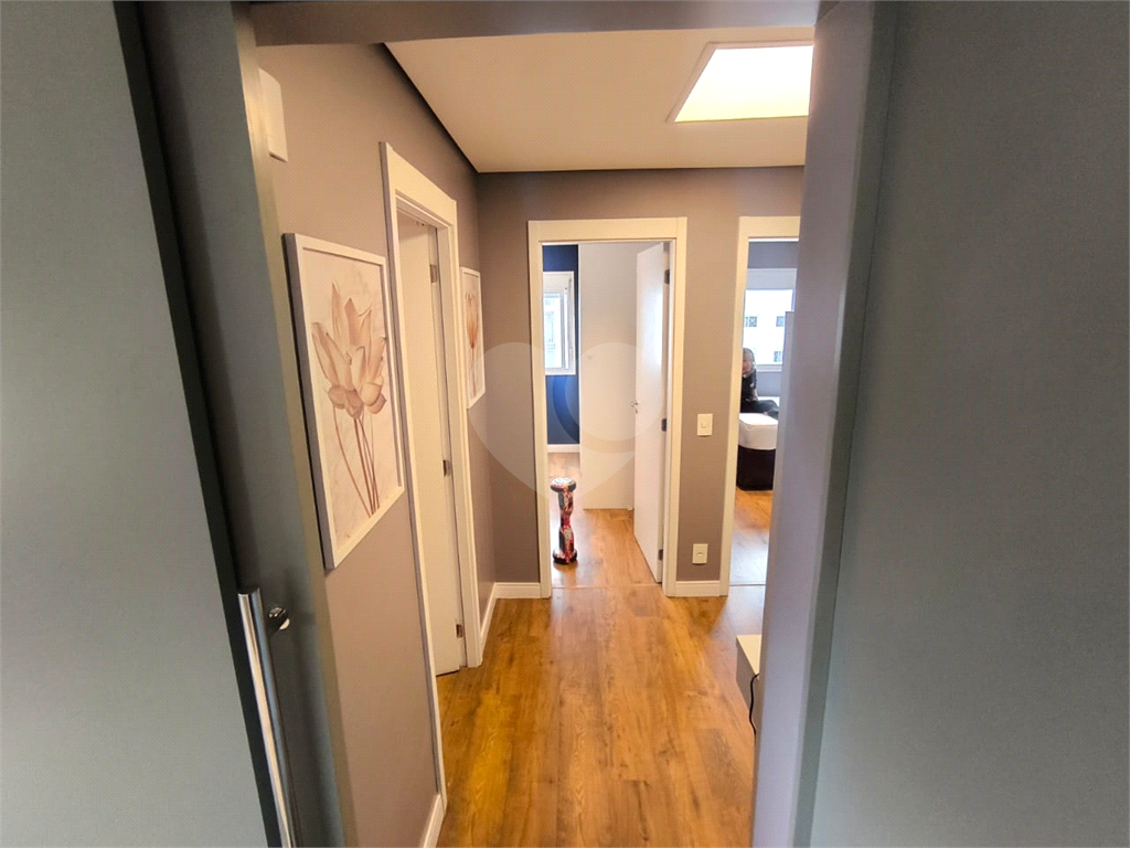 Apartamento, 3 quartos, 125 m² - Foto 27