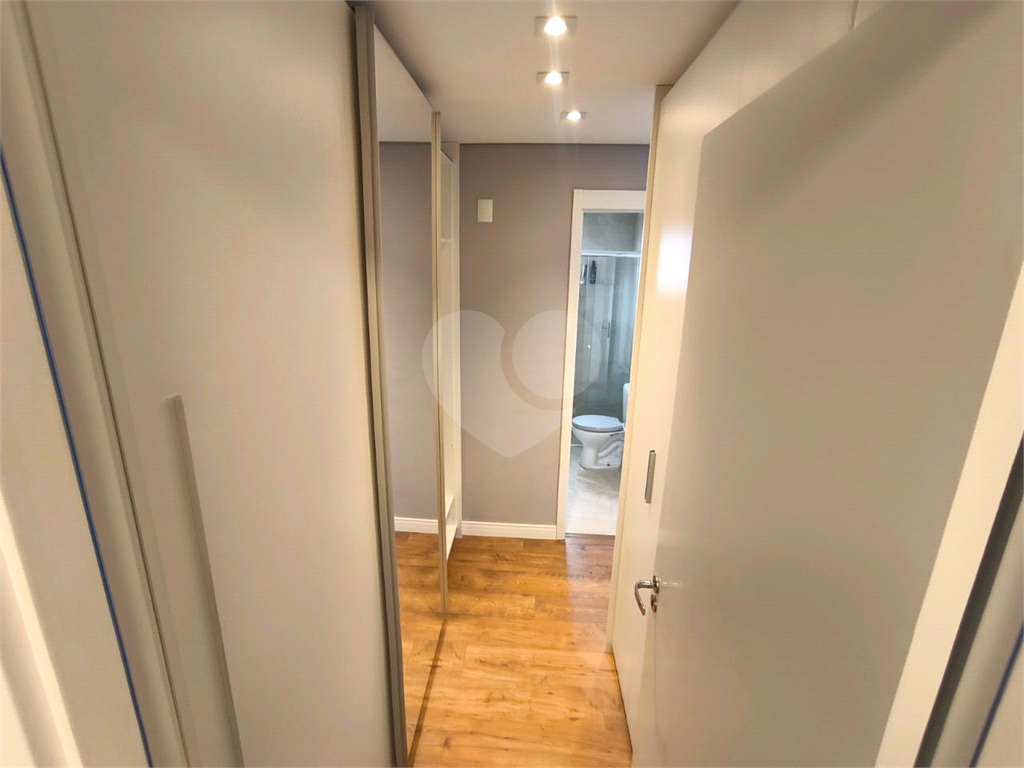 Apartamento, 3 quartos, 125 m² - Foto 24