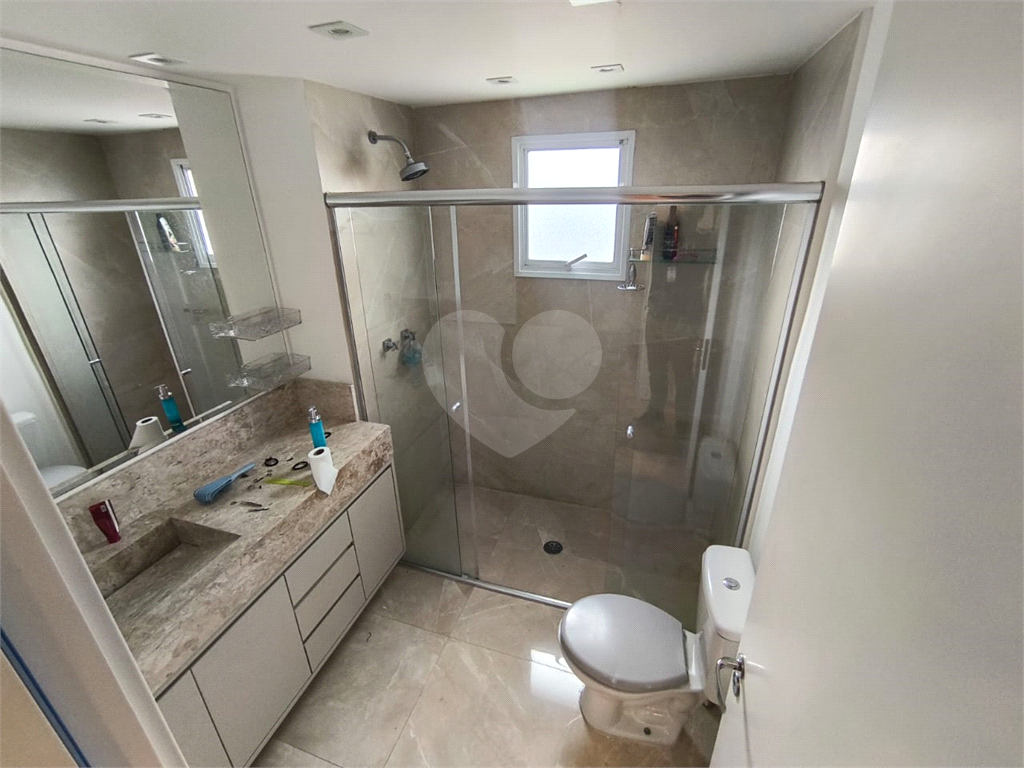 Apartamento, 3 quartos, 125 m² - Foto 21