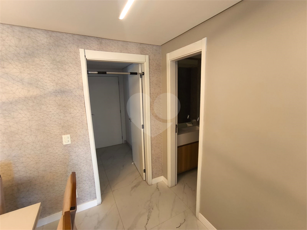 Apartamento, 3 quartos, 125 m² - Foto 33