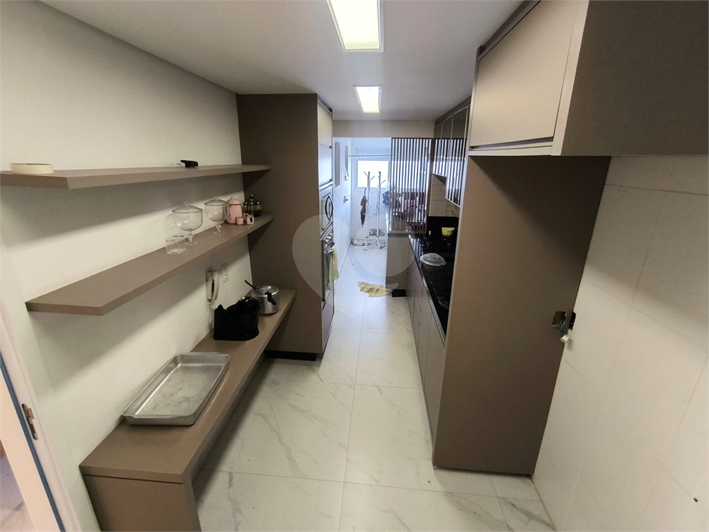 Apartamento, 3 quartos, 125 m² - Foto 10