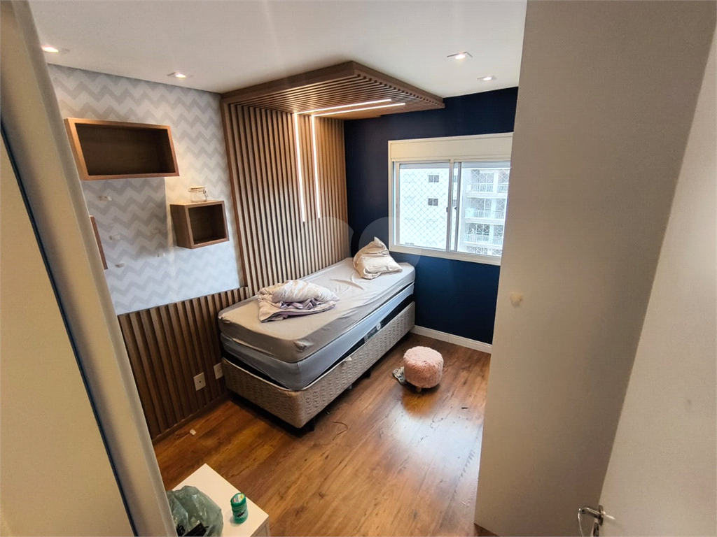 Apartamento, 3 quartos, 125 m² - Foto 15