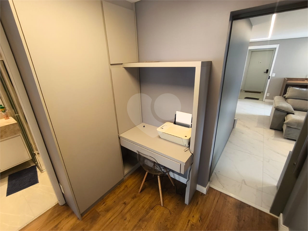 Apartamento, 3 quartos, 125 m² - Foto 16