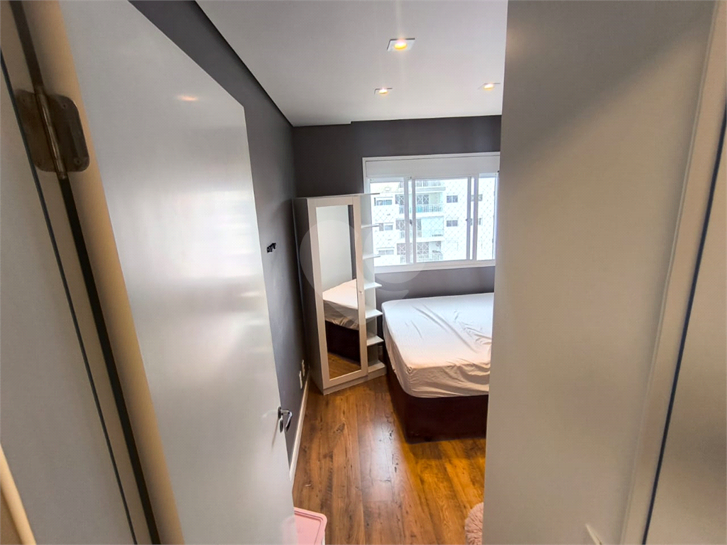 Apartamento, 3 quartos, 125 m² - Foto 36