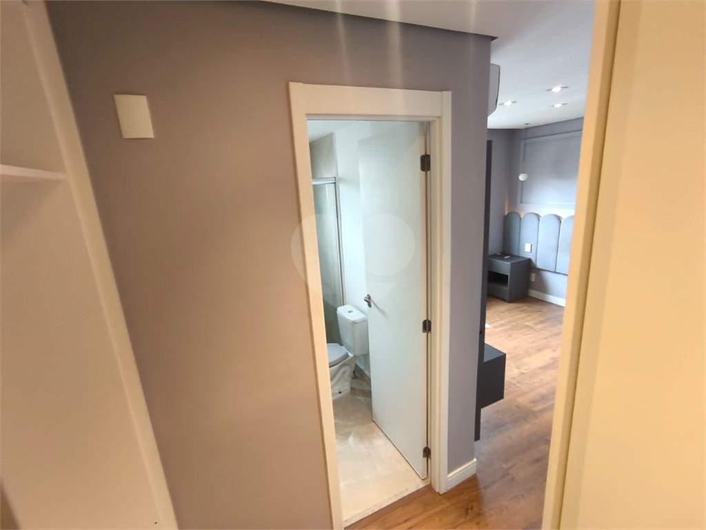 Apartamento, 3 quartos, 125 m² - Foto 22