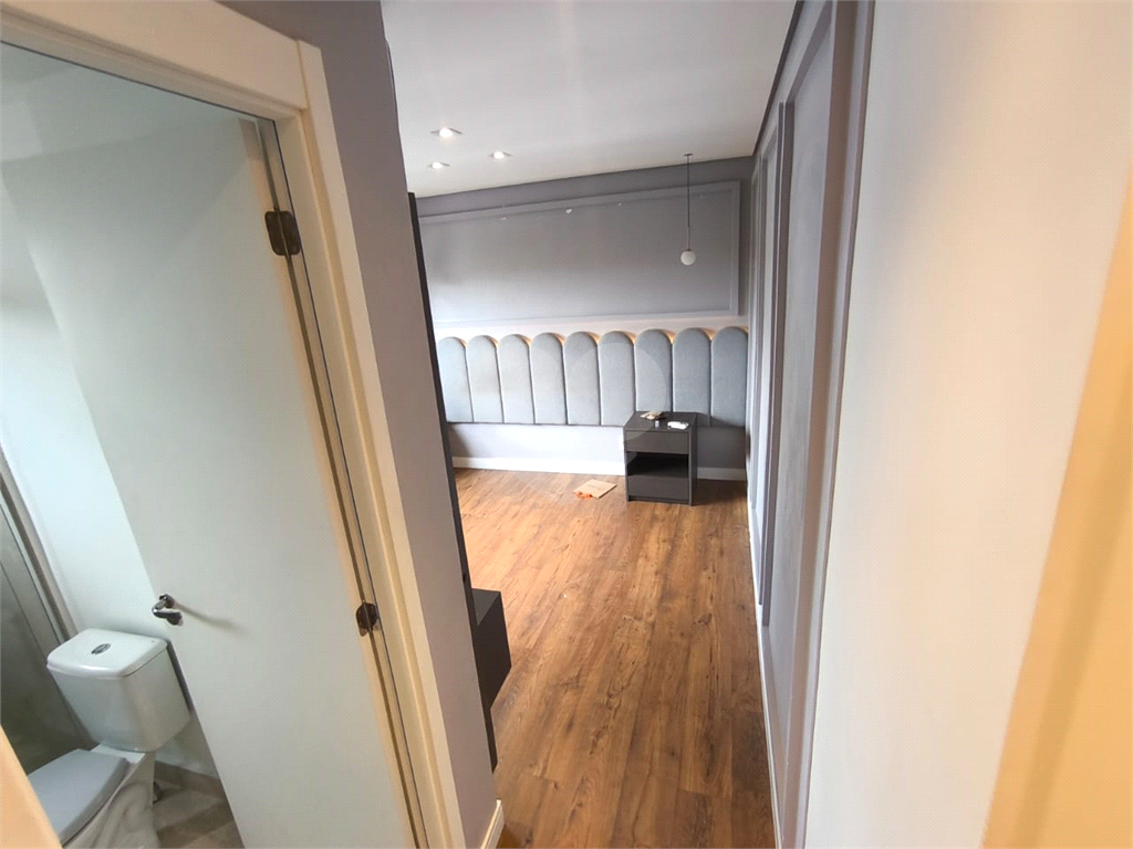 Apartamento, 3 quartos, 125 m² - Foto 23