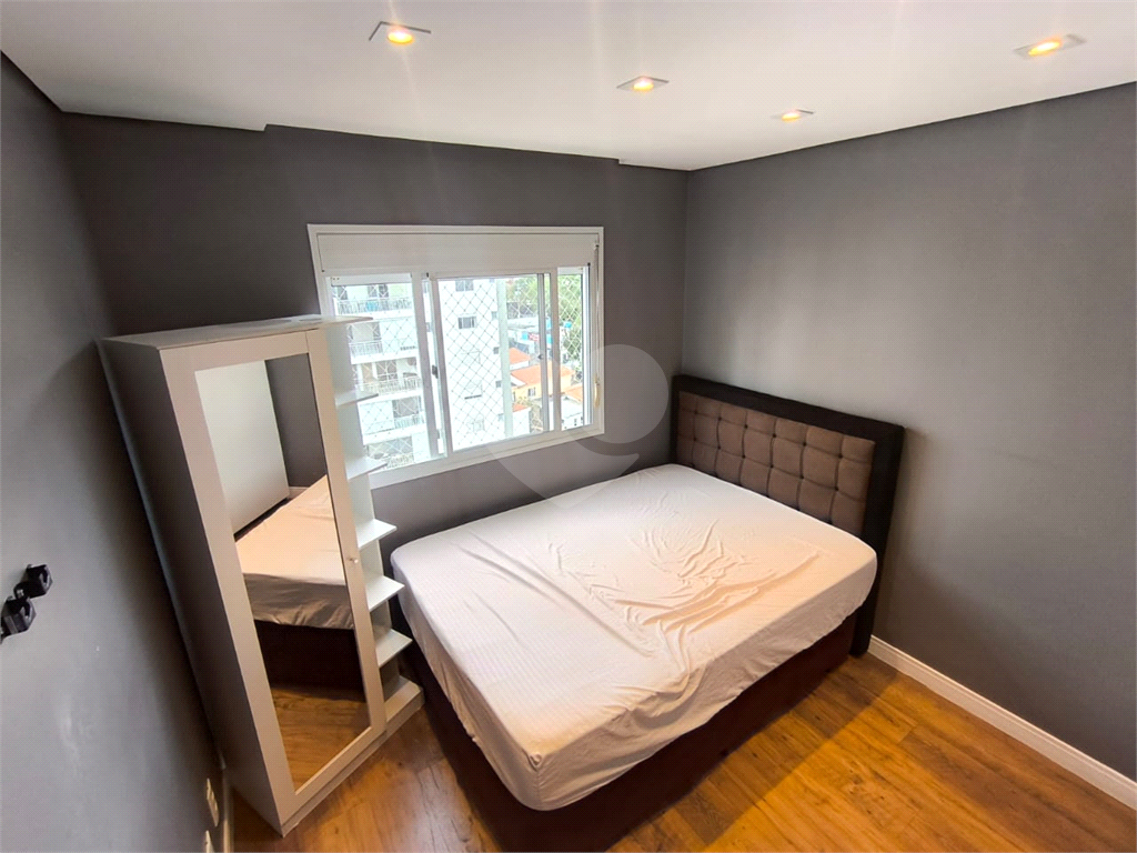 Apartamento, 3 quartos, 125 m² - Foto 34