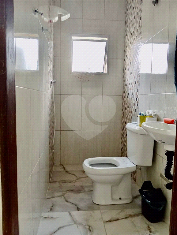 : Casa Ampla com 4 Dormitórios e 4 Vagas – Excelente Localização em Ribeirão Pires
