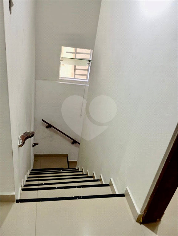 : Casa Ampla com 4 Dormitórios e 4 Vagas – Excelente Localização em Ribeirão Pires
