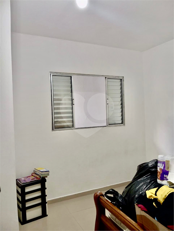 : Casa Ampla com 4 Dormitórios e 4 Vagas – Excelente Localização em Ribeirão Pires
