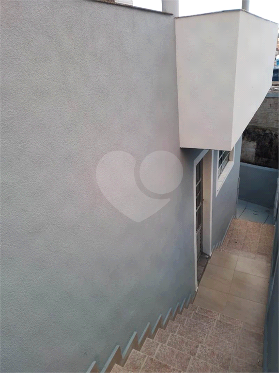 Tremembé 3 casas no mesmo terreno ja com rendimento total de 5 quartos 3 cozinhas 3 banheiros e  tem 2 vagas  