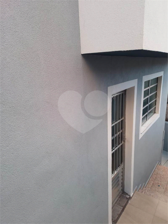 Tremembé 3 casas no mesmo terreno ja com rendimento total de 5 quartos 3 cozinhas 3 banheiros e  tem 2 vagas  