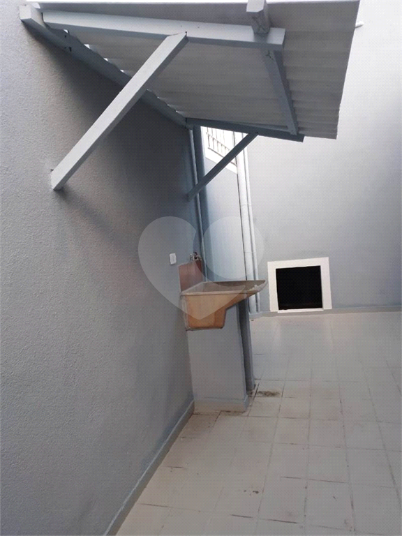 Tremembé 3 casas no mesmo terreno ja com rendimento total de 5 quartos 3 cozinhas 3 banheiros e  tem 2 vagas  