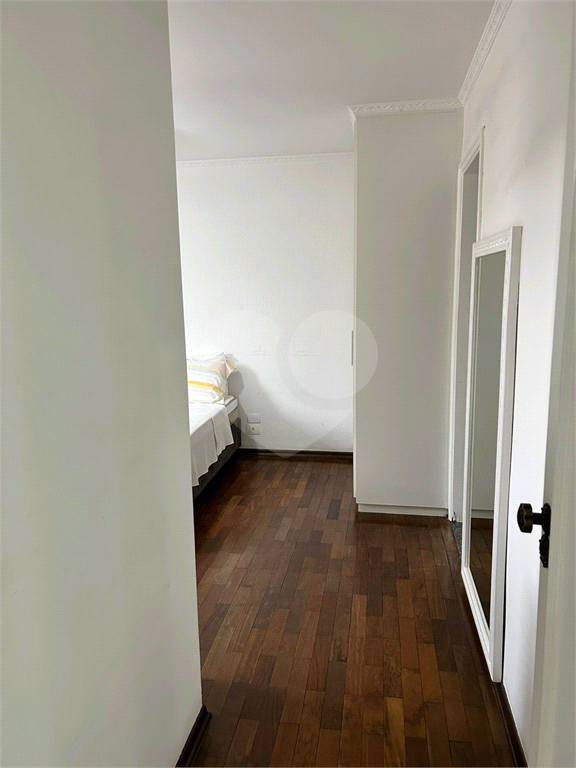 Apartamento Tremembé 3 Dormitórios 1 Suíte 3 vagas 