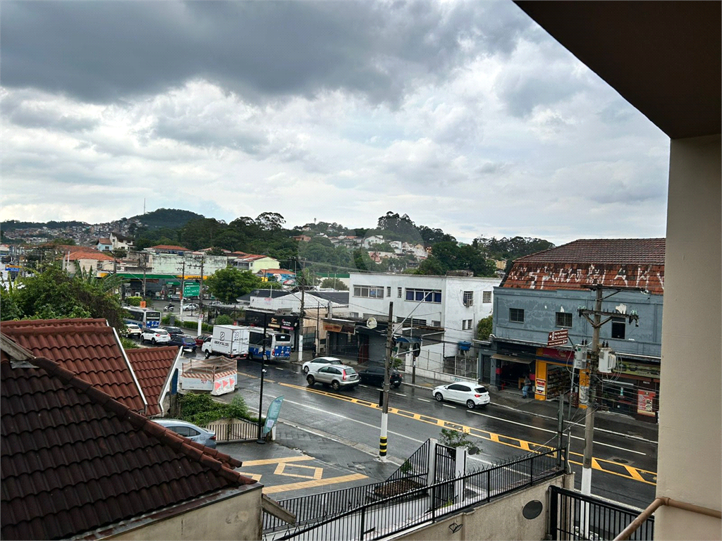 Apartamento Tremembé 3 Dormitórios 1 Suíte 3 vagas 