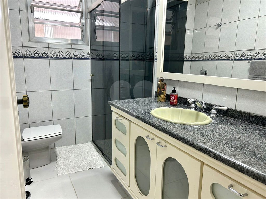 Apartamento Tremembé 3 Dormitórios 1 Suíte 3 vagas 