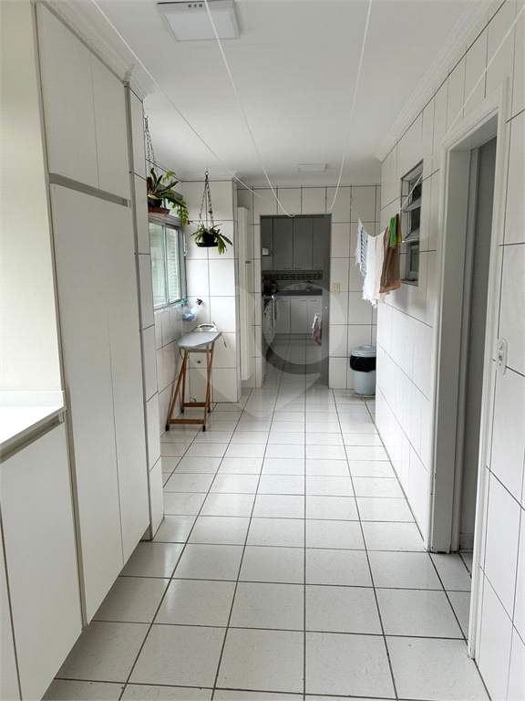 Apartamento Tremembé 3 Dormitórios 1 Suíte 3 vagas 