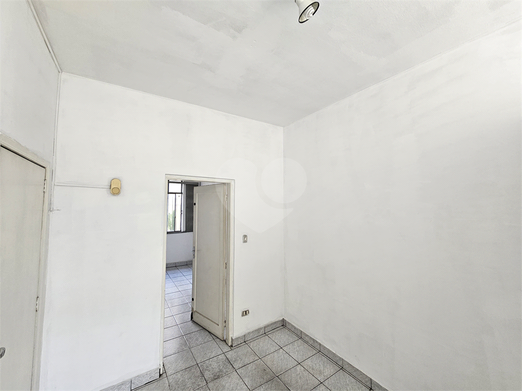 Excelente oportunidade comercial a 200m do Shopping Tucuruvi! Conjunto com duas salas amplas, de 16 m² e 27 m²,