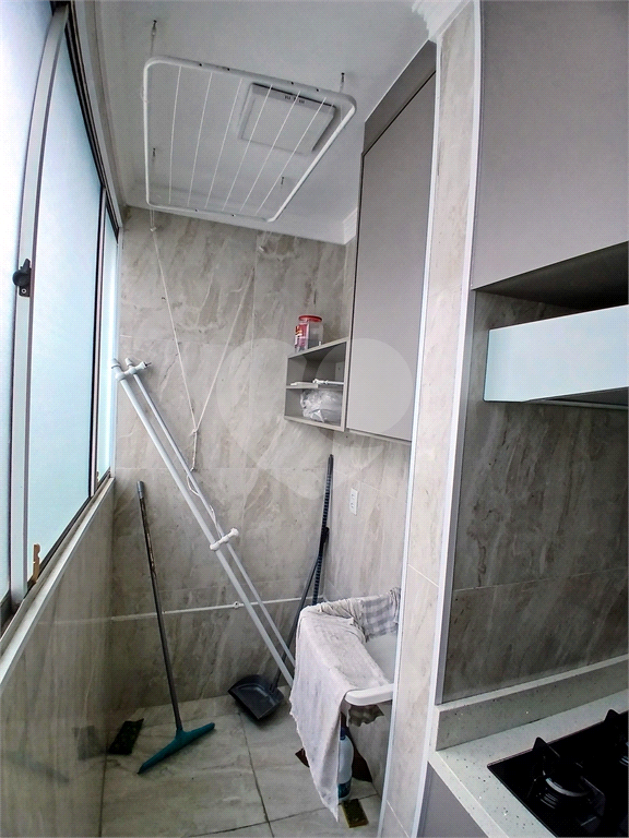 Oportunidade - o apto mais bonito do condomínio