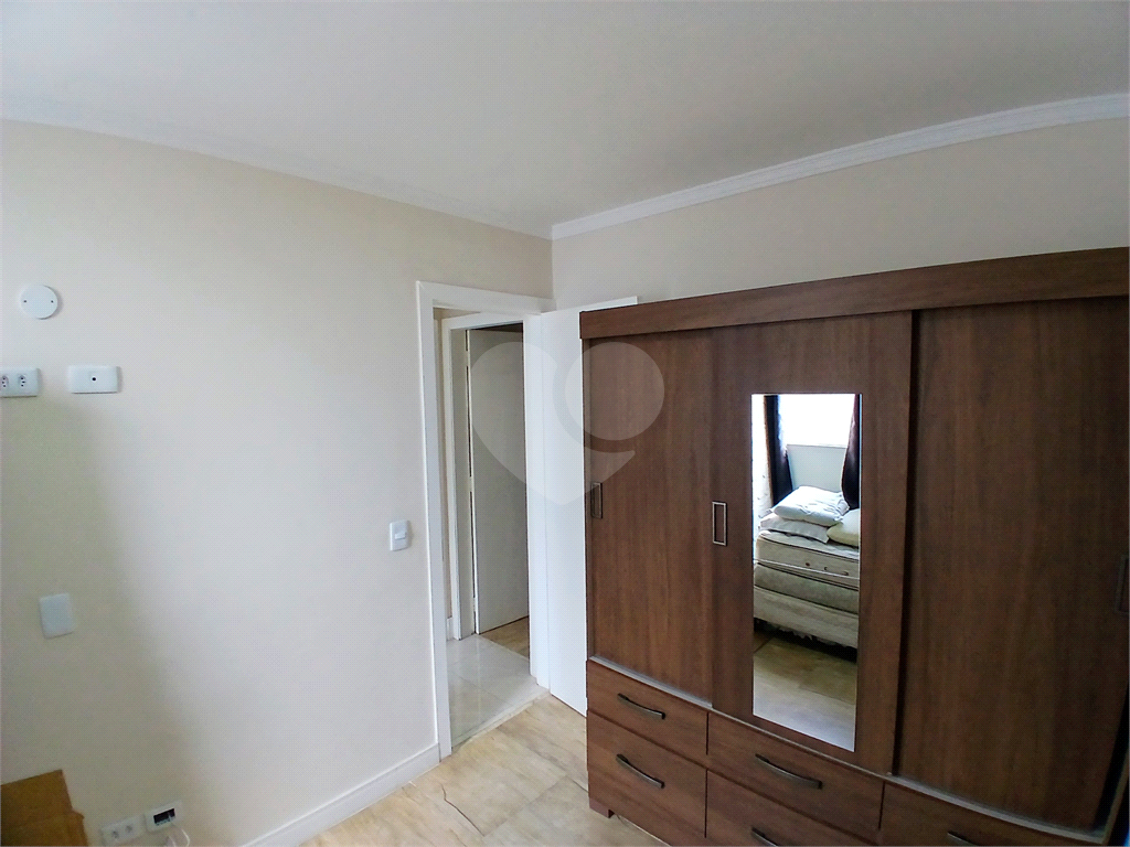 Oportunidade - o apto mais bonito do condomínio