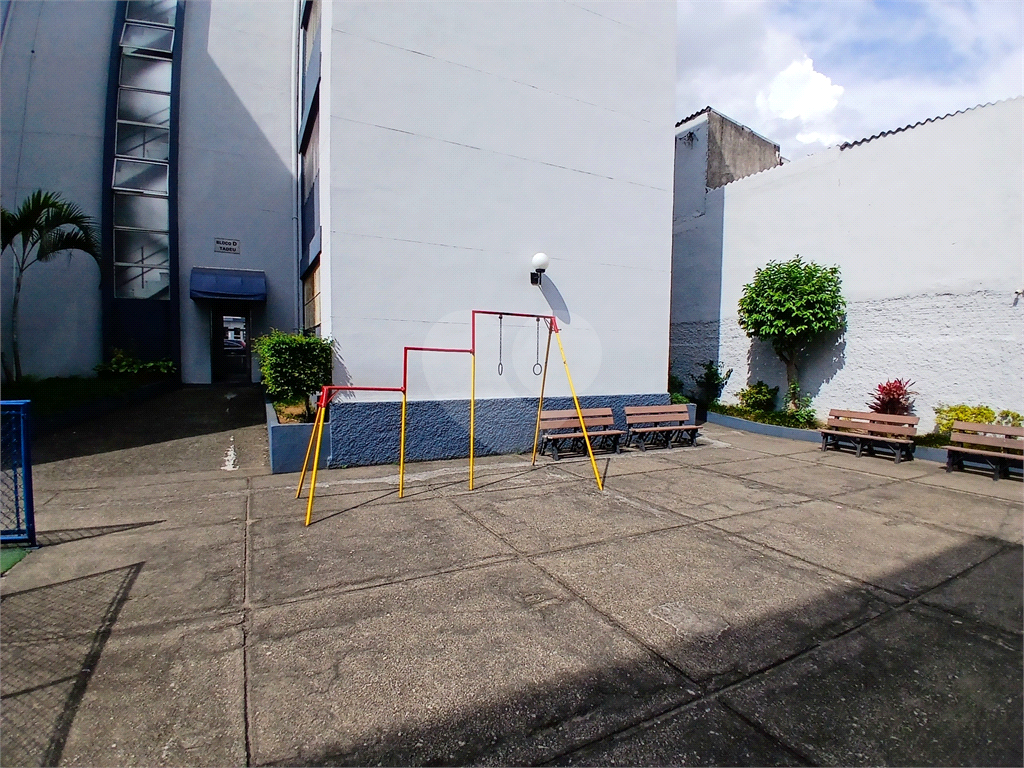 Oportunidade - o apto mais bonito do condomínio