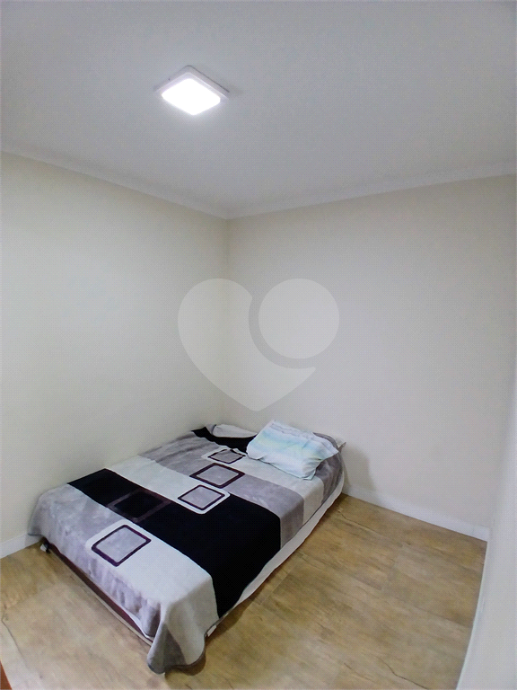 Oportunidade - o apto mais bonito do condomínio