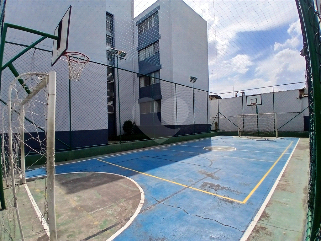 Oportunidade - o apto mais bonito do condomínio