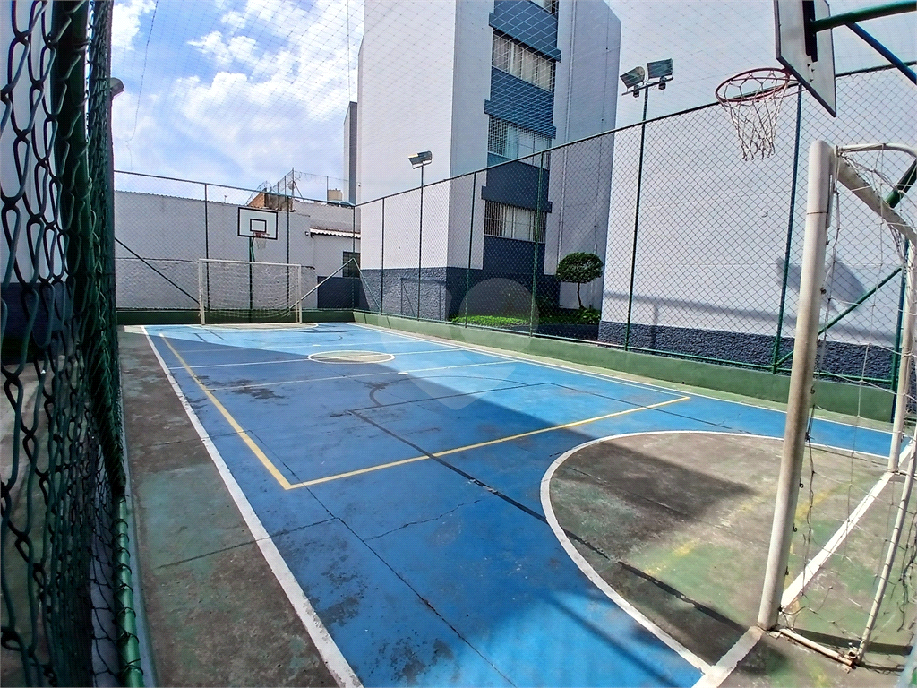 Oportunidade - o apto mais bonito do condomínio