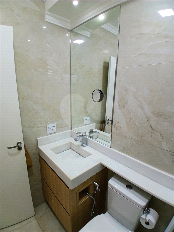 Oportunidade - o apto mais bonito do condomínio