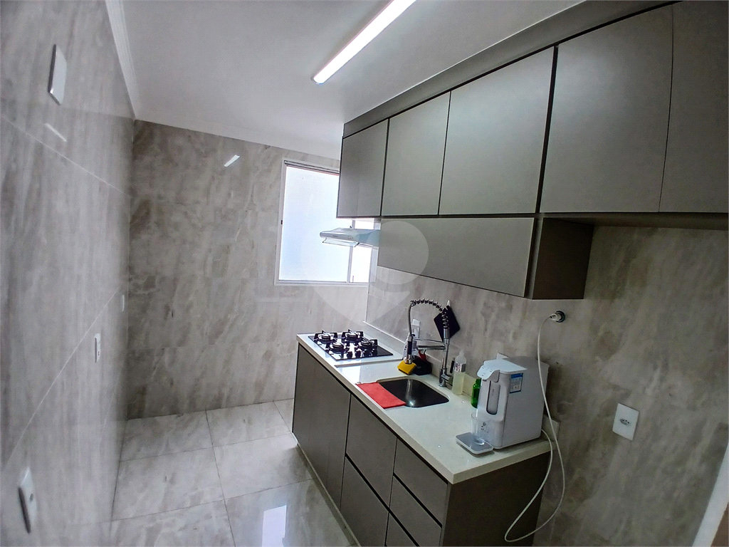 Oportunidade - o apto mais bonito do condomínio