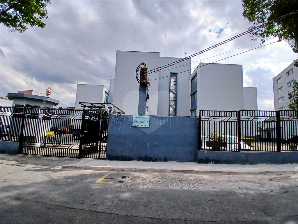 Oportunidade - o apto mais bonito do condomínio