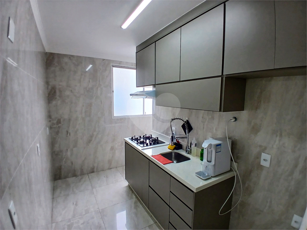 Oportunidade - o apto mais bonito do condomínio