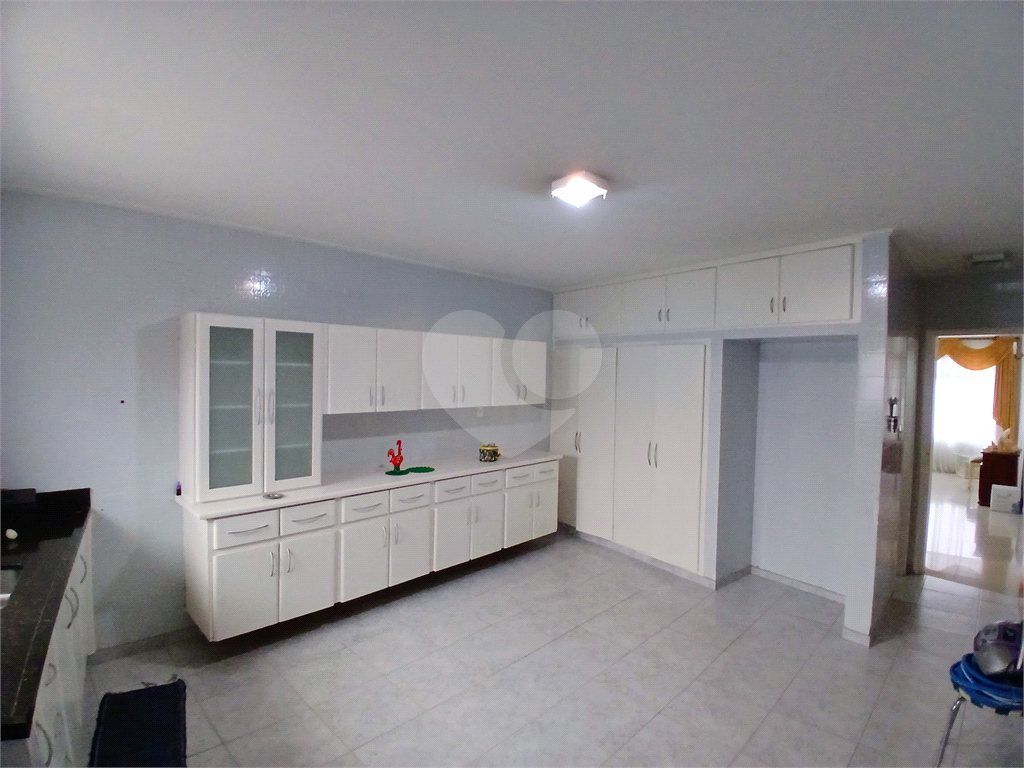 Sobrado para uso comercial ou residencial