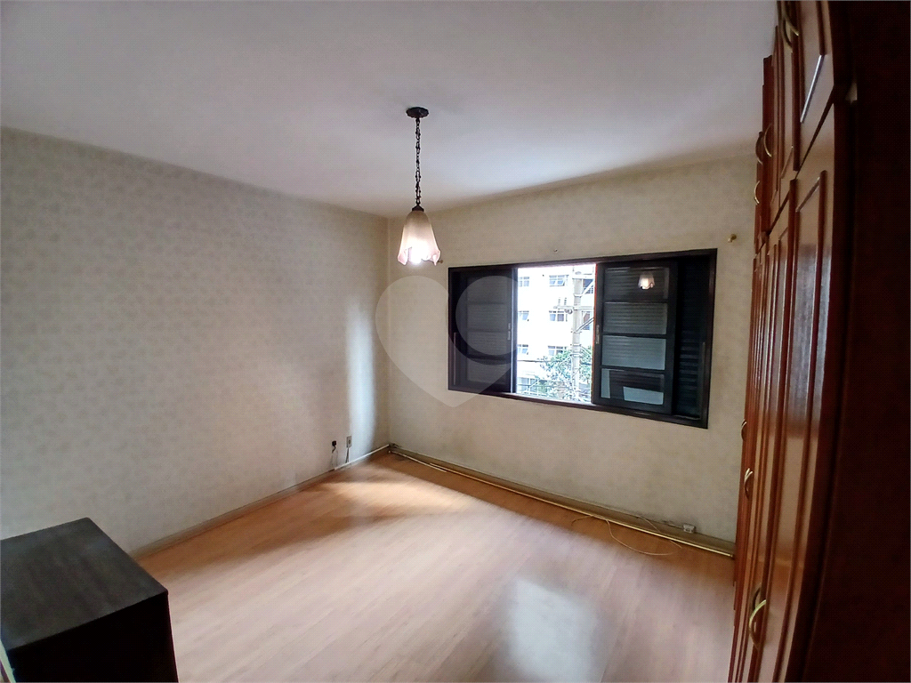 Sobrado para uso comercial ou residencial