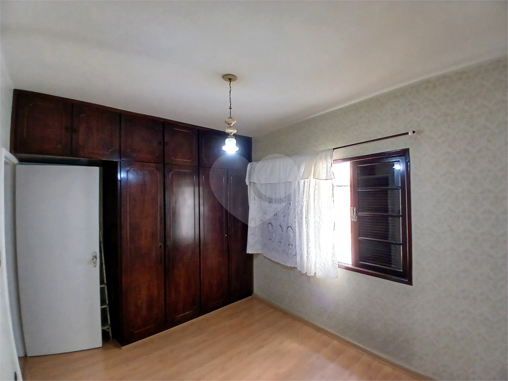 Sobrado para uso comercial ou residencial