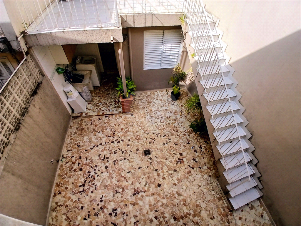 Sobrado para uso comercial ou residencial