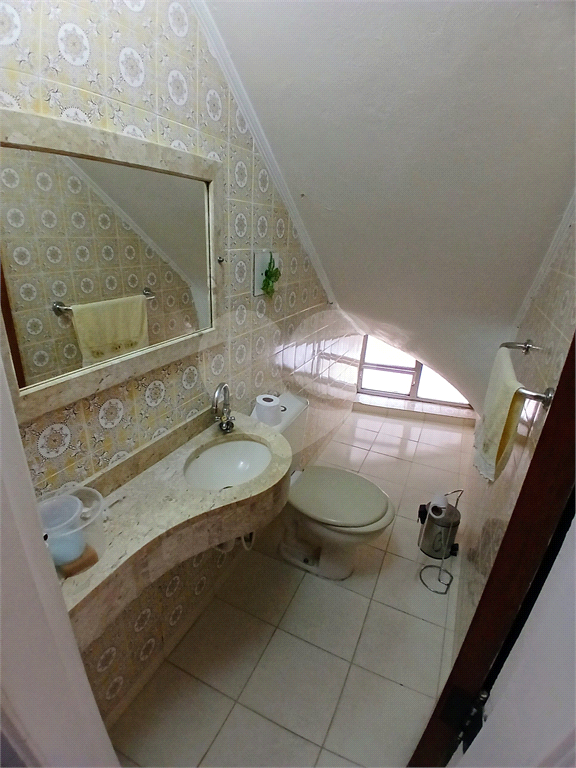 Sobrado para uso comercial ou residencial