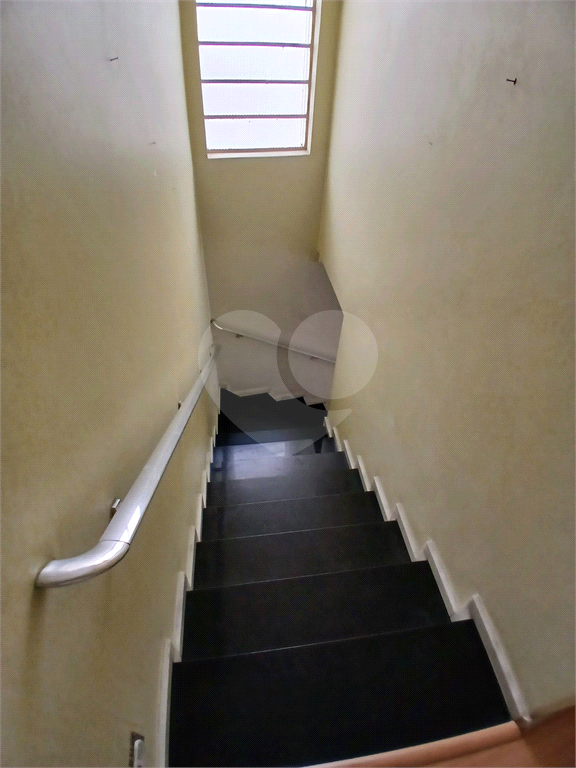 Sobrado para uso comercial ou residencial