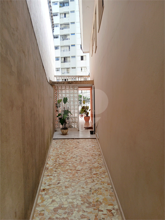 Sobrado para uso comercial ou residencial