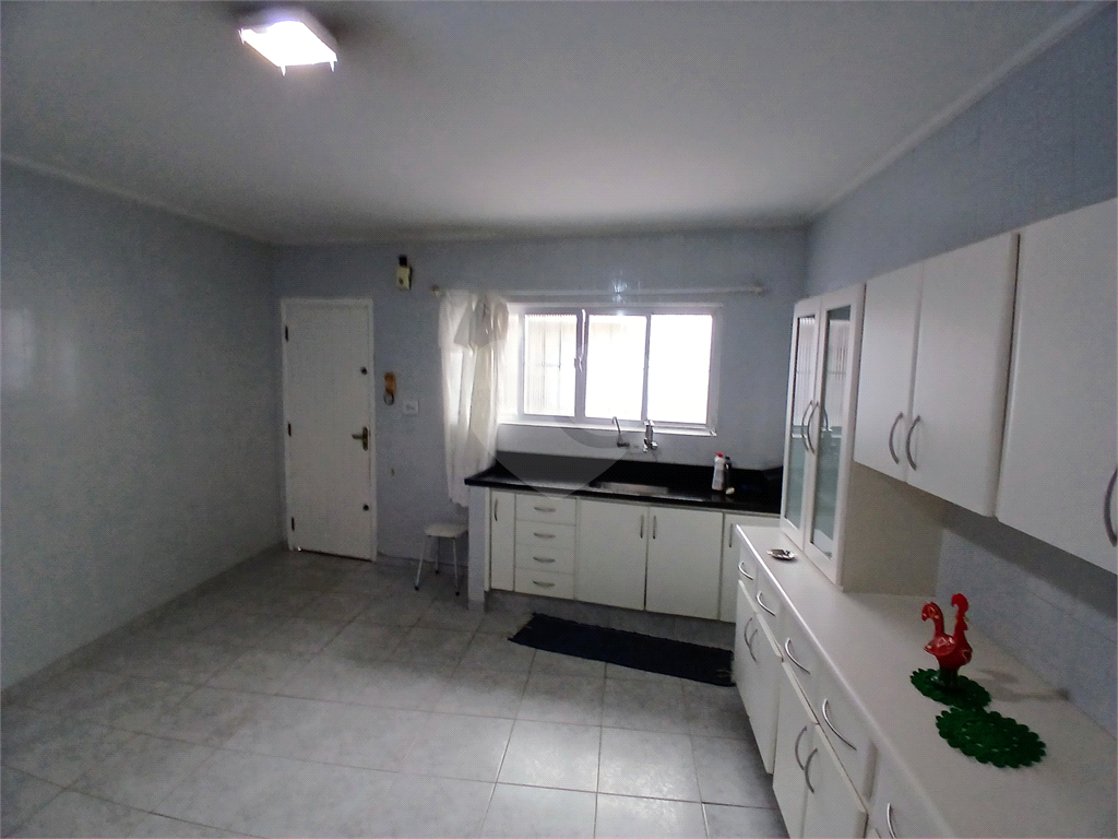 Sobrado para uso comercial ou residencial