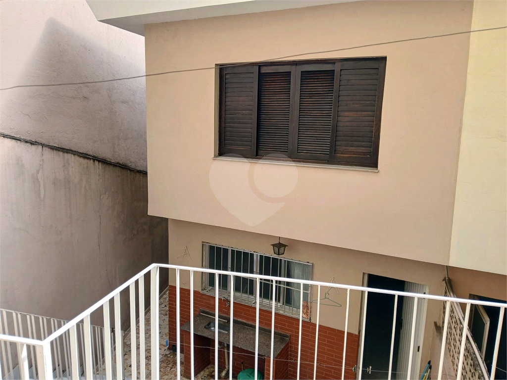 Sobrado para uso comercial ou residencial